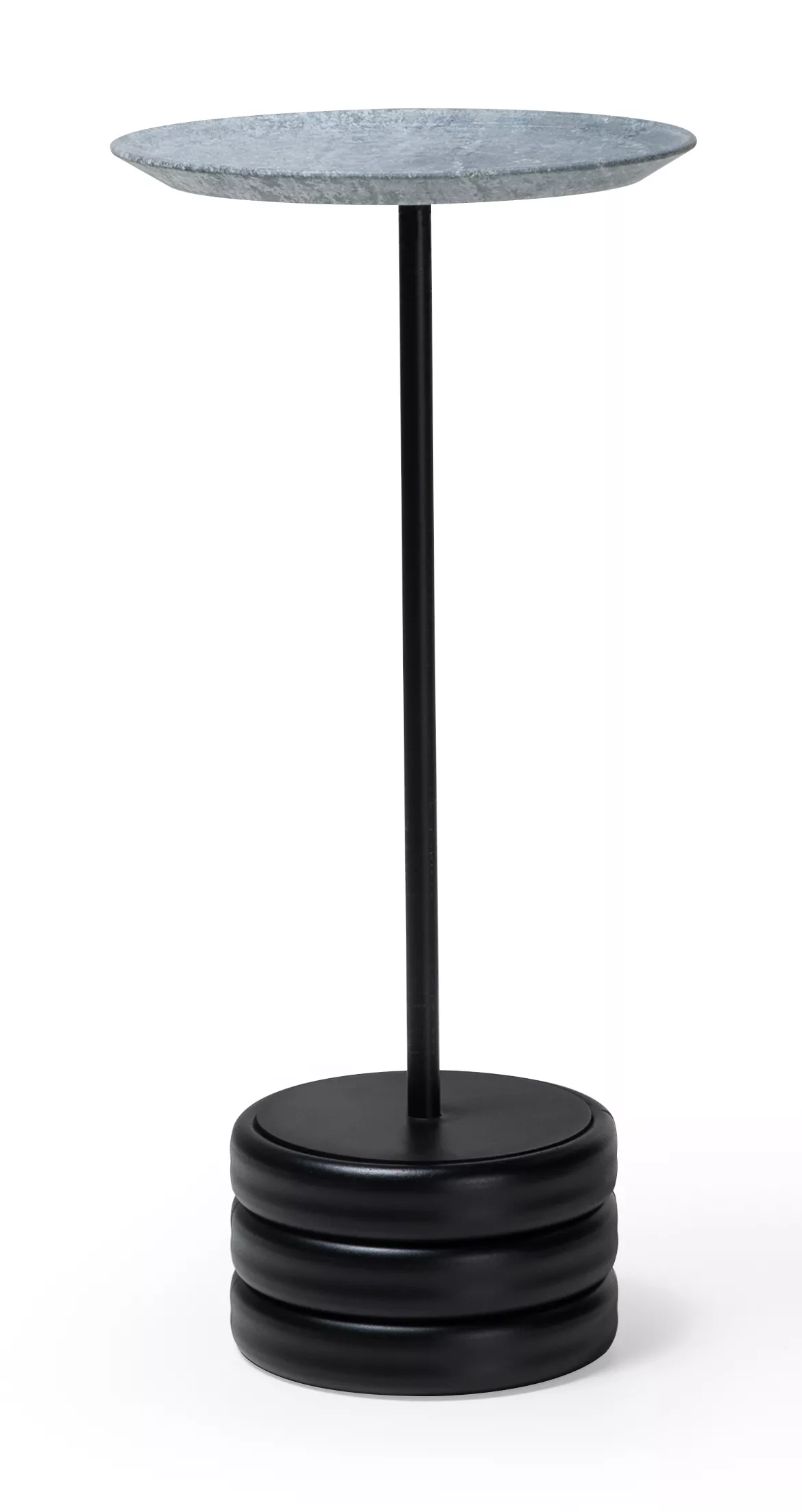 Mesa de Apoio Fava